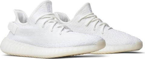 Adidas Yeezy Boost 350 V2 Infant 'Cream White' BB6373 Shoes For Man And Boys