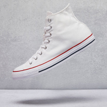 Converse Chuck 70 Hi Height Top Lace Up Fashion, White Platform Sneakers/Shoes For Men And Women 162056C