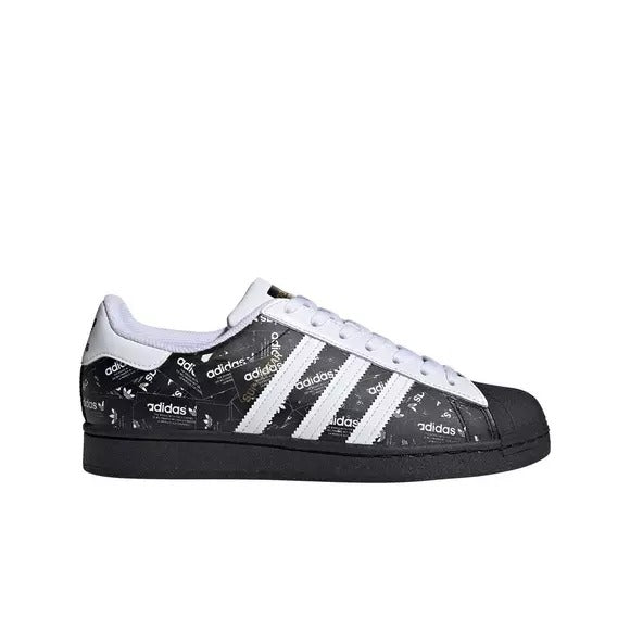 2020 Adidas Superstar M Black White FV2820 ? New Release Yeezy Boost 350