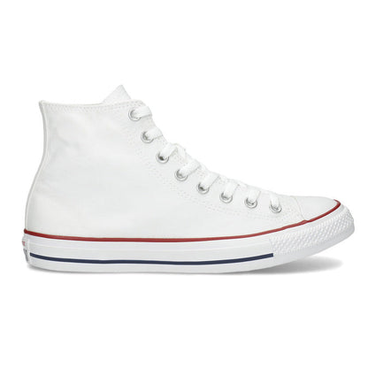 Converse Chuck 70 Hi Height Top Lace Up Fashion, White Platform Sneakers/Shoes For Men And Women 162056C