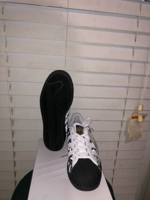 2020 Adidas Superstar M Black White FV2820 ? New Release Yeezy Boost 350